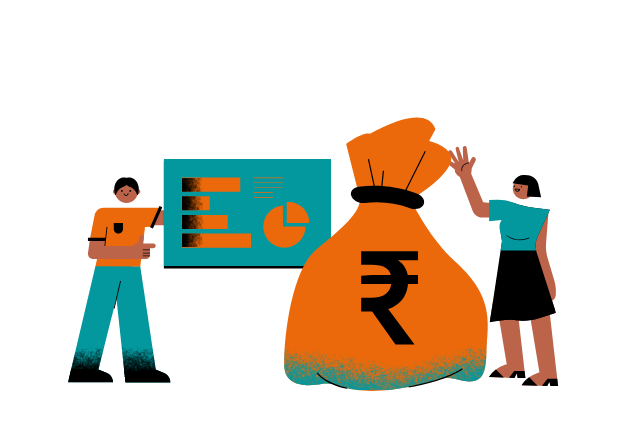 Get instant payment